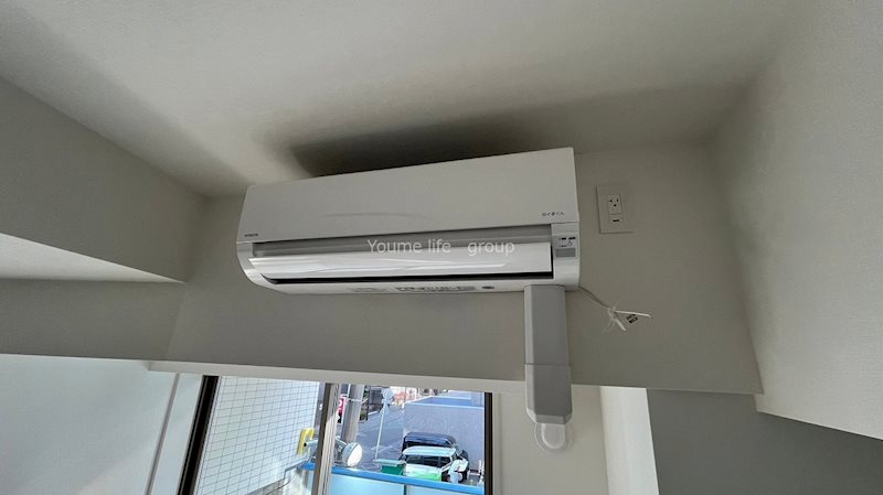 LiveCasa平塚 その他2