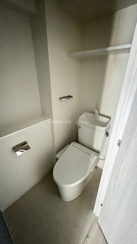 LiveCasa平塚 その他3