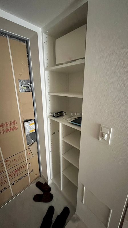 LiveCasa平塚 その他6