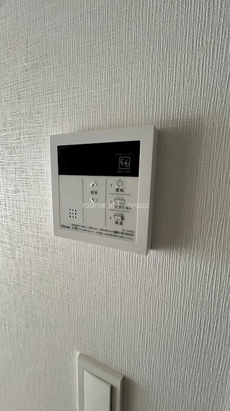 LiveCasa平塚 その他7