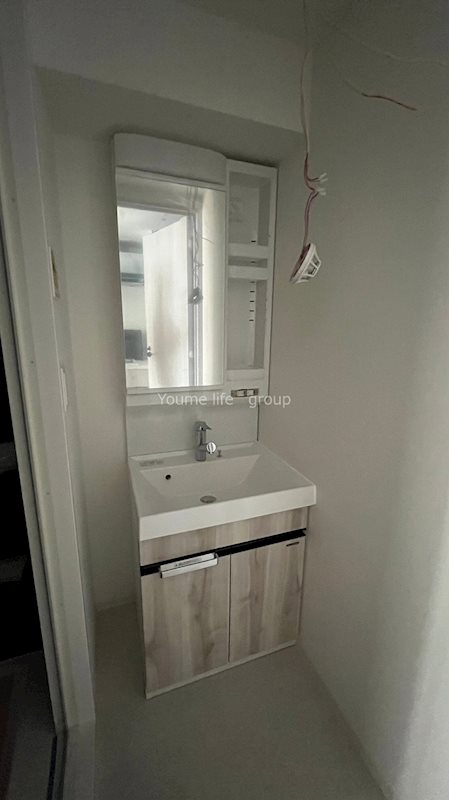 LiveCasa平塚 その他8