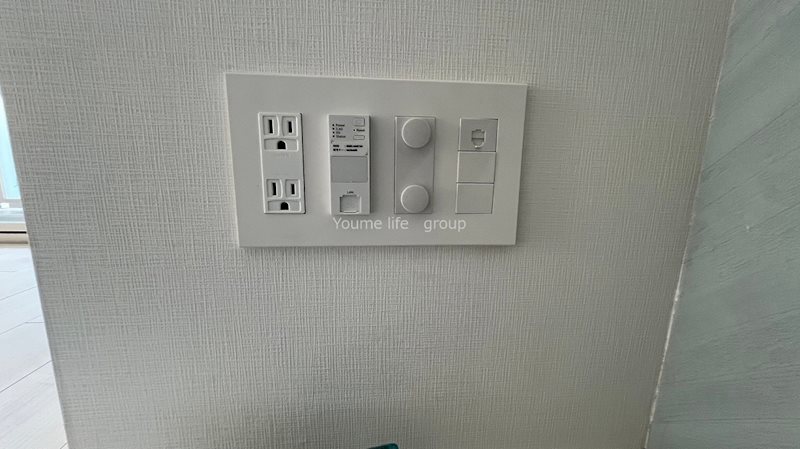 LiveCasa平塚 その他10