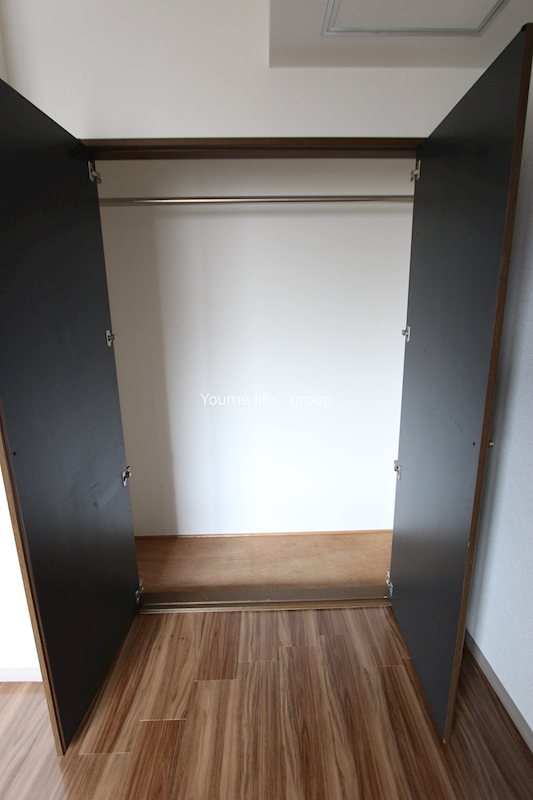 プリムローズ その他1