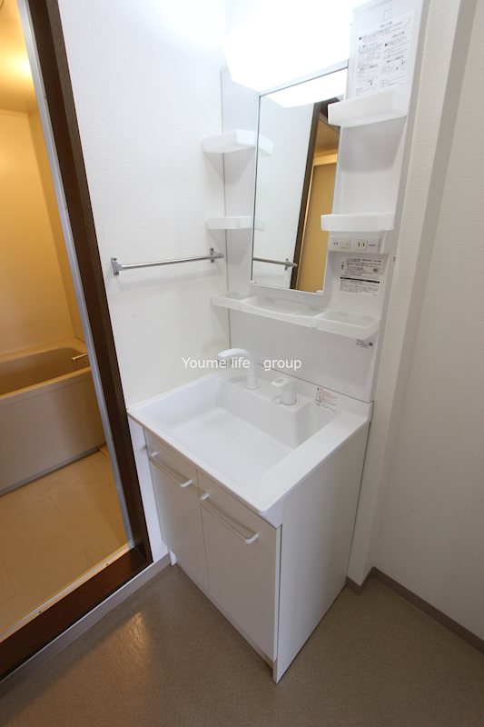 プリムローズ その他2