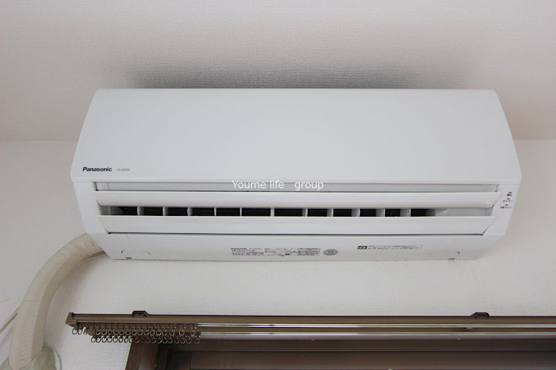 プリムローズ その他4