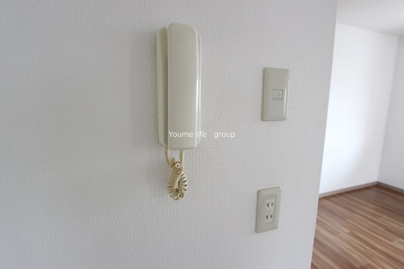 プリムローズ その他5