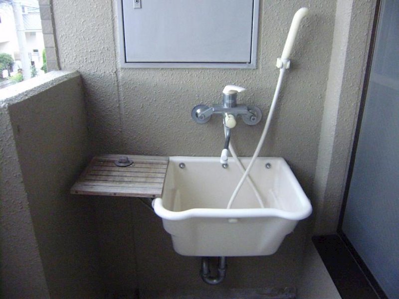 プリムローズ その他6