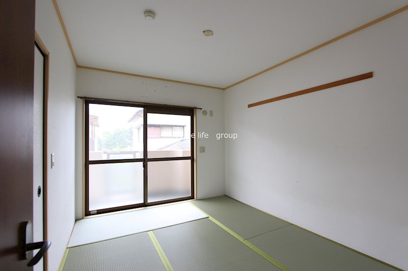 プリムローズ その他9