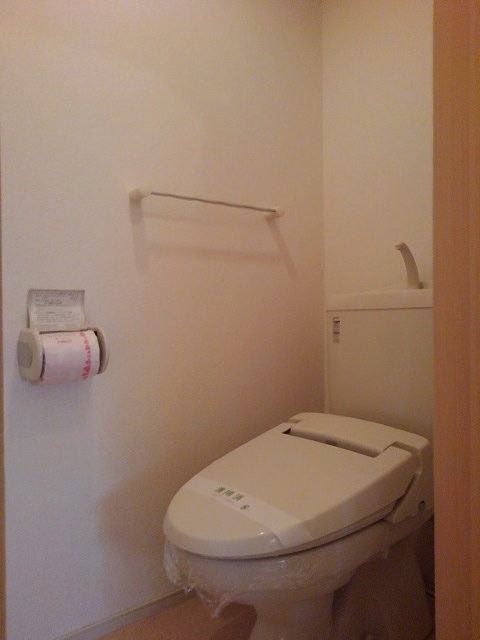 セピアコート　ヤマカナ その他1