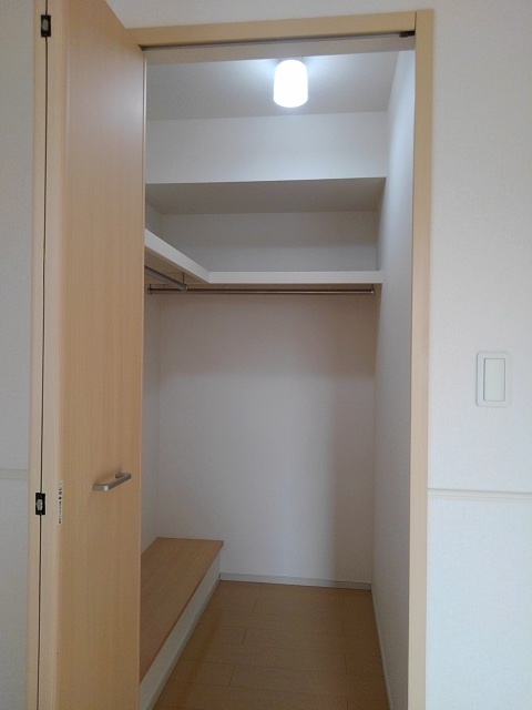 セピアコート　ヤマカナ その他3