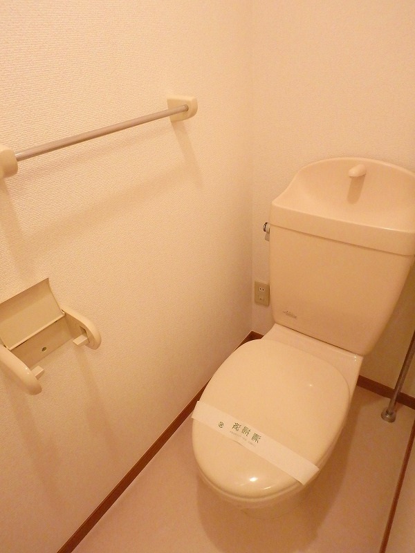 ア・ラ・モード その他1