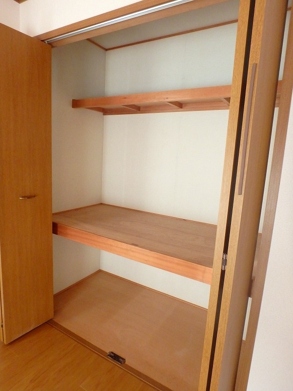 ア・ラ・モード その他2