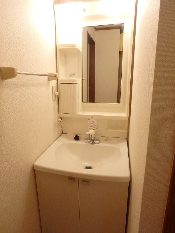 ア・ラ・モード その他3