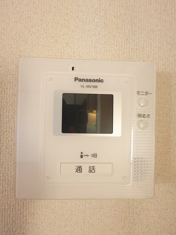 ア・ラ・モード その他4