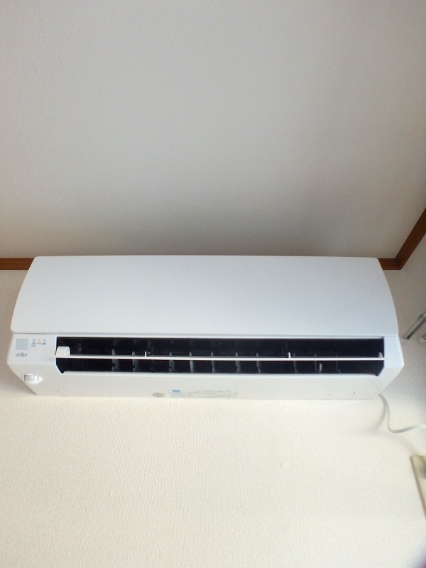 ア・ラ・モード その他5