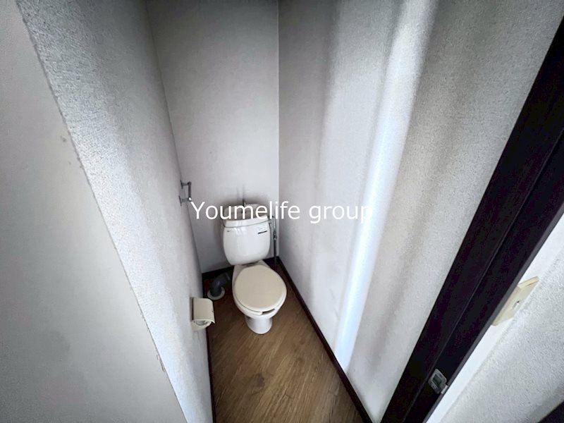 エクセルメゾン その他1