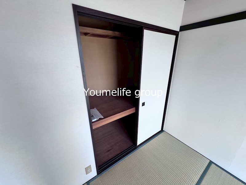 エクセルメゾン その他3