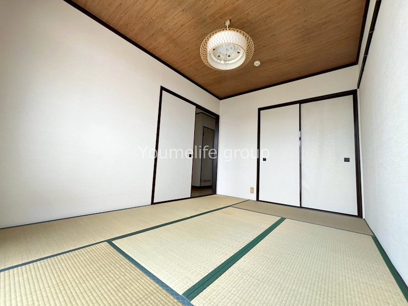 エクセルメゾン その他6