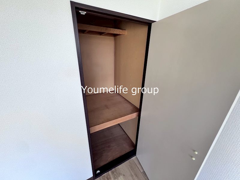 エクセルメゾン その他10