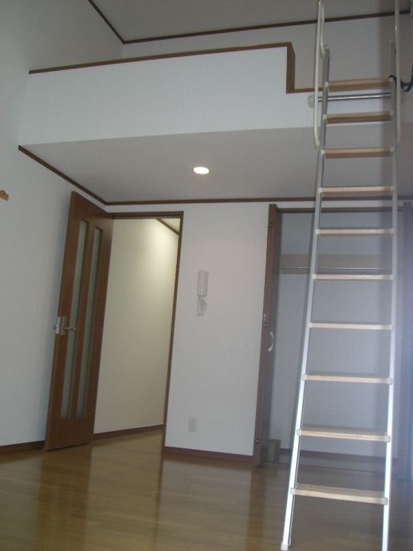 シャルムハイツ その他8