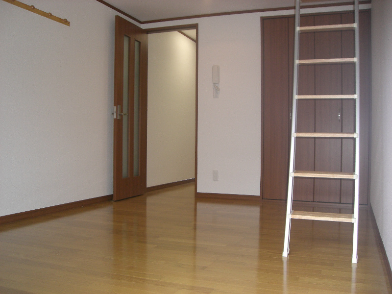 シャルムハイツ その他9