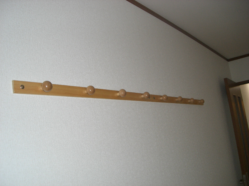 シャルムハイツ その他12