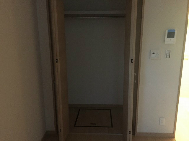 グランデ老松町 その他1