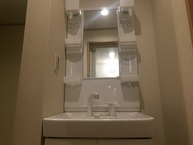 グランデ老松町 その他3