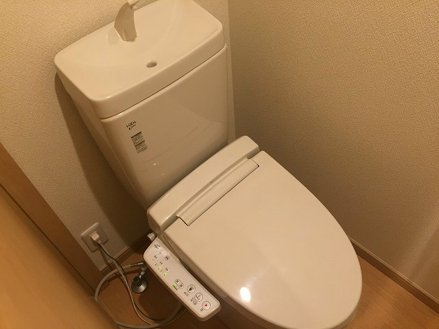 グランデ老松町 その他4