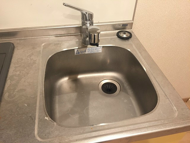 グランデ老松町 その他9