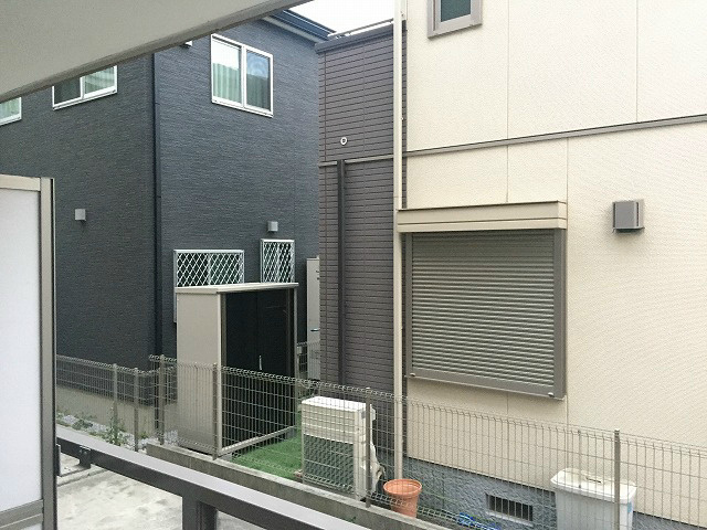 グランデ老松町 その他12