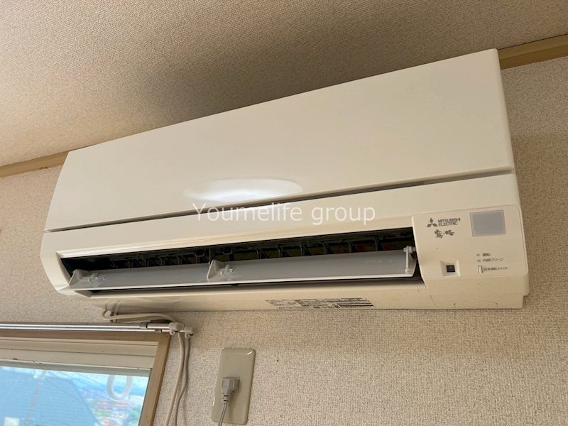 テディハイツ その他4