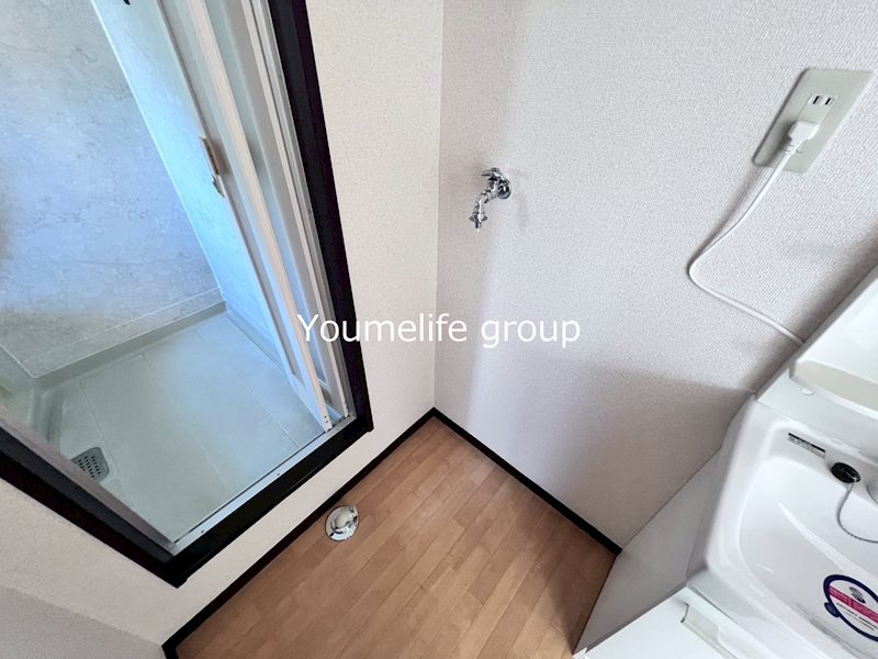 テディハイツ その他6