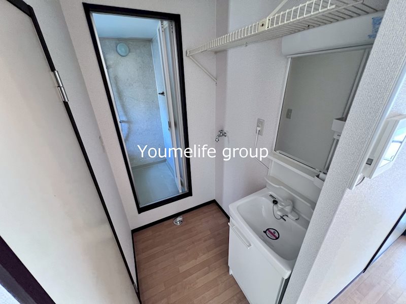 テディハイツ その他7