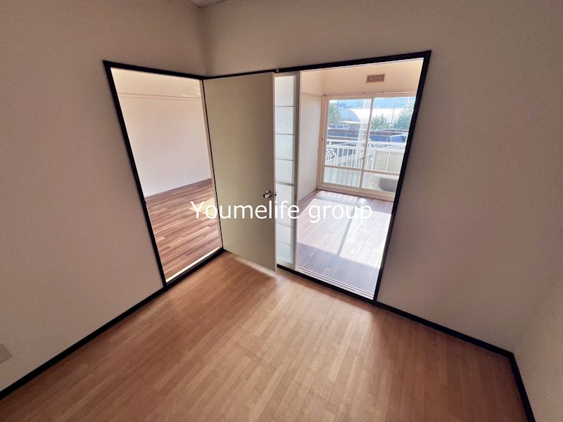 テディハイツ その他10