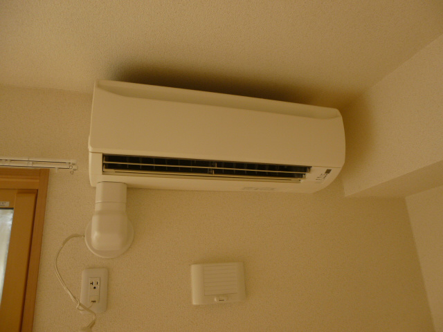 ラディアント その他4