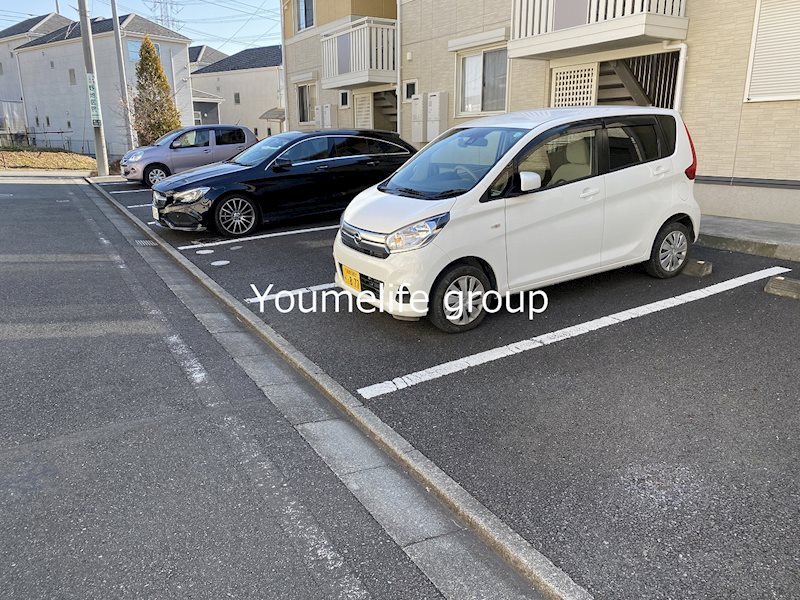 ｓｏｕｔｈ ｗｉｎｄ その他外観2