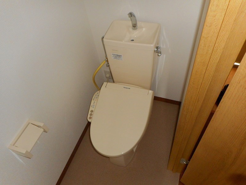 ルナアイリス その他3