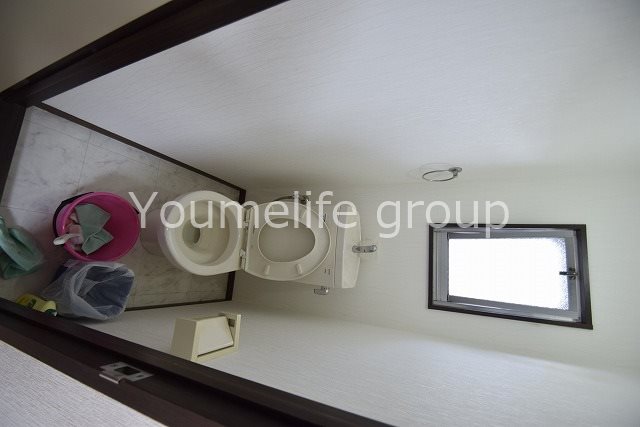 メゾンさくらA その他8