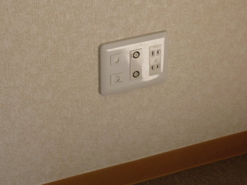 FREA M　桜台 その他7