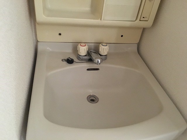 フレグランスM その他2