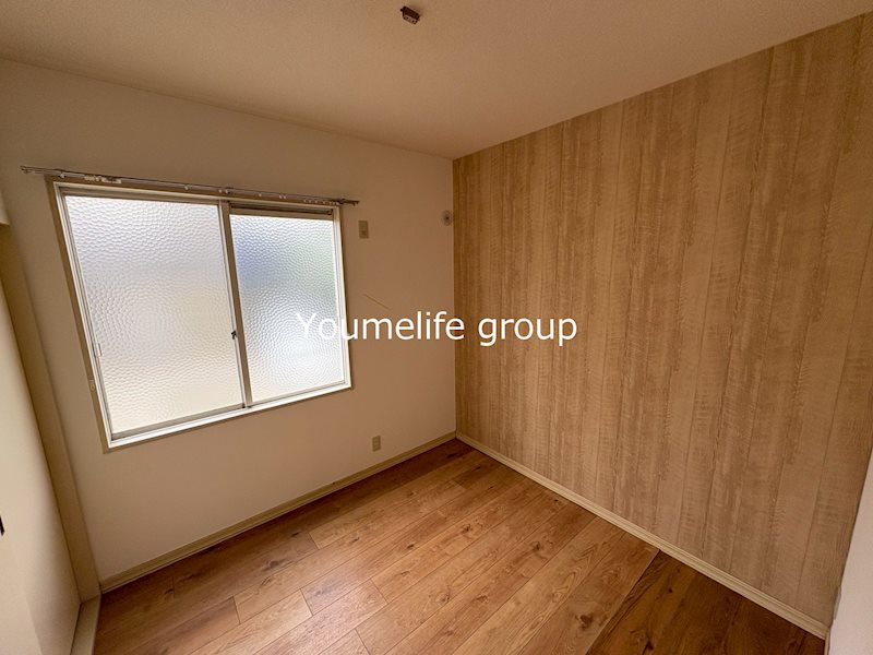 フレグランスM その他12