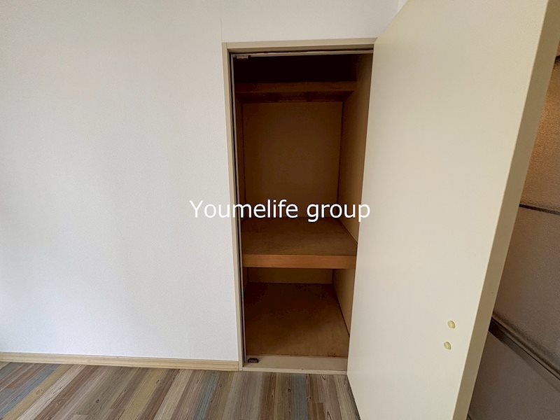 フレグランスM その他14