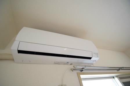 フレグランスM その他3