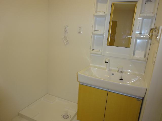 セレーノコトー その他1