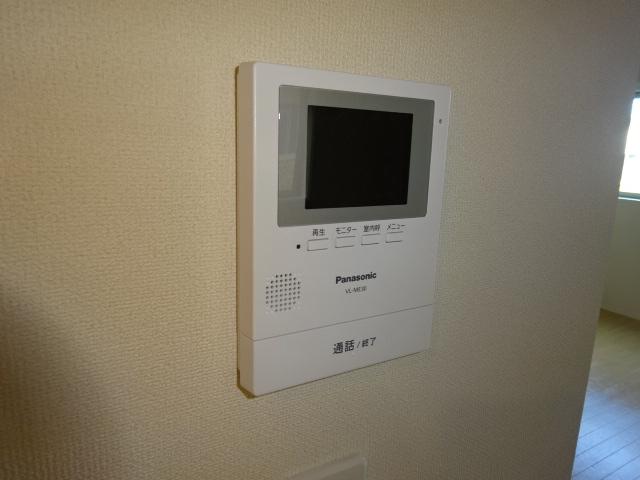 セレーノコトー その他3