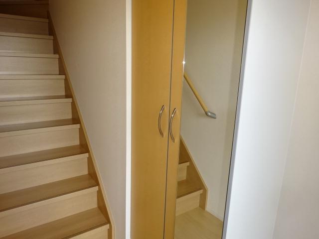 セレーノコトー その他4