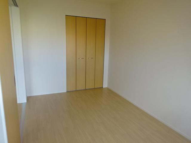 セレーノコトー その他6