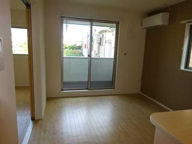 セレーノコトー その他7