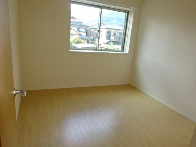 セレーノコトー その他8